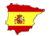 TERMOUNIÓN S.L. - Espanol